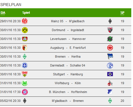 Hertha Bsc Will Nach Zehn Jahren Werder Bremen Schlagen Ligalive