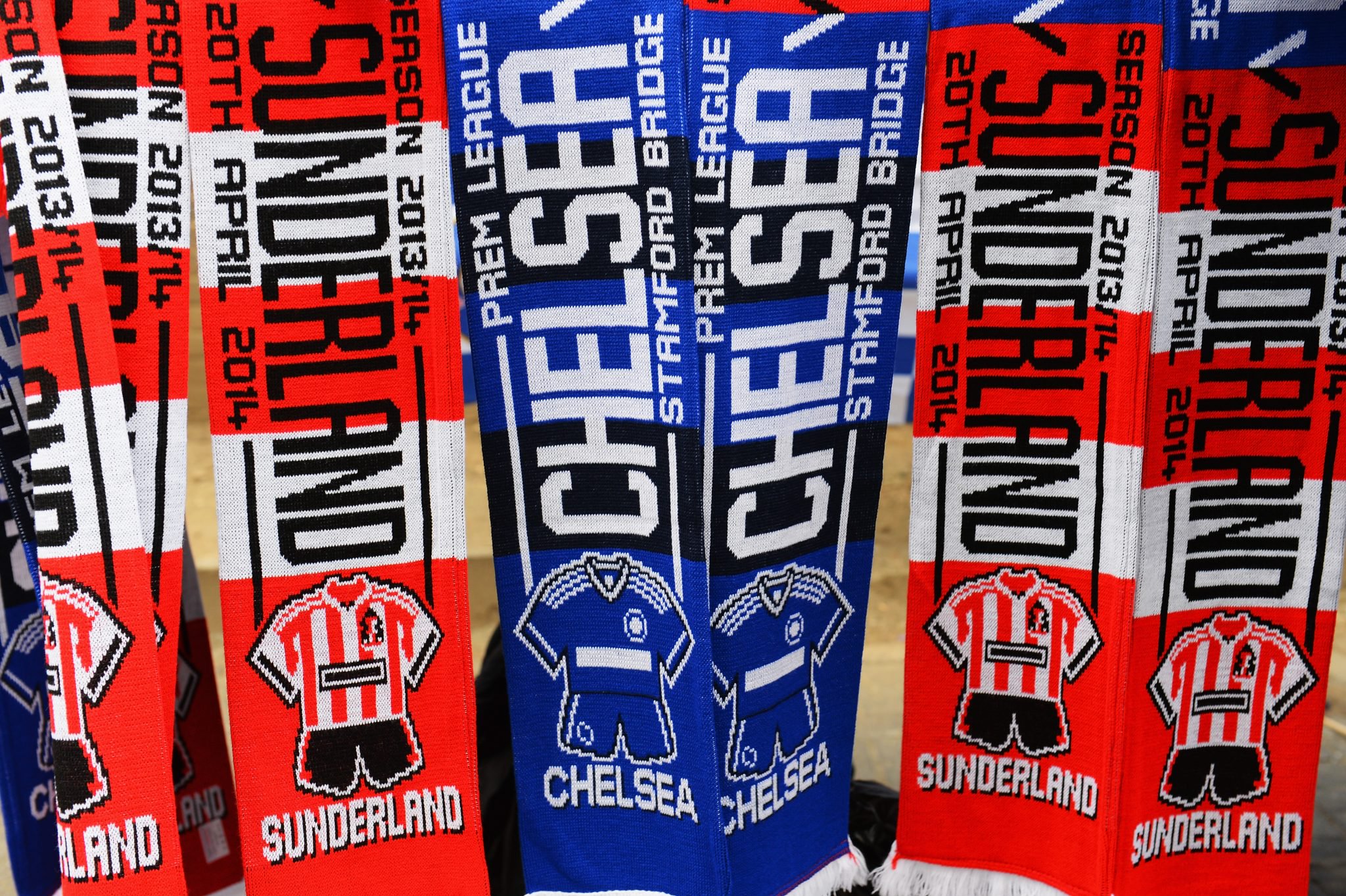 FuГџballvereine Aus London FuГџballvereine Aus London