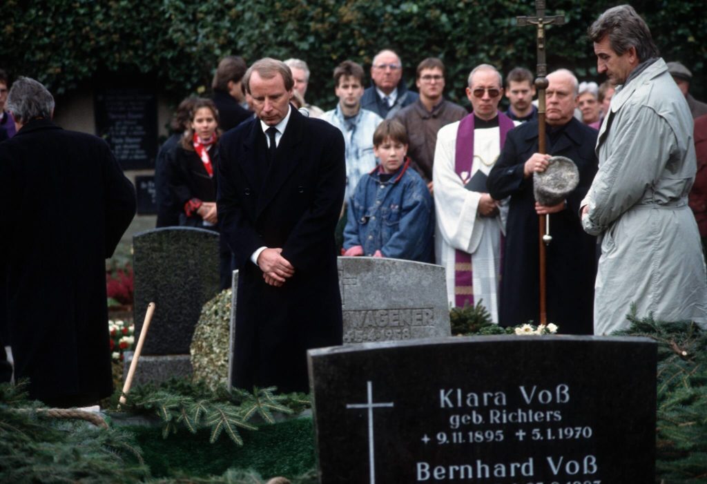 Gone too soon Diese 10 Fußballstars verstarben während ihrer Karriere