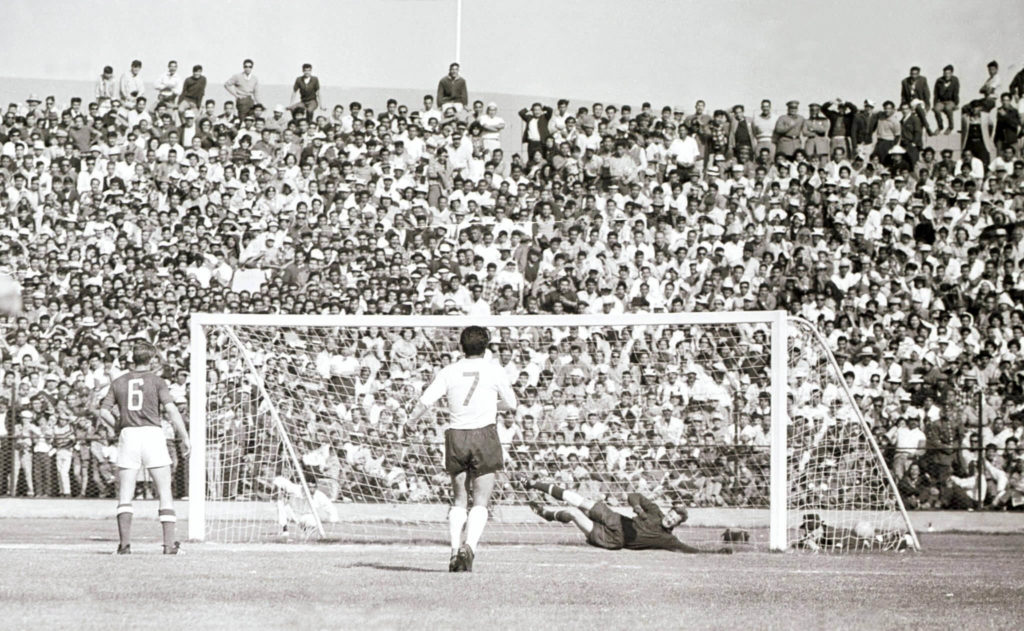 Wm 1962 Wm 1962