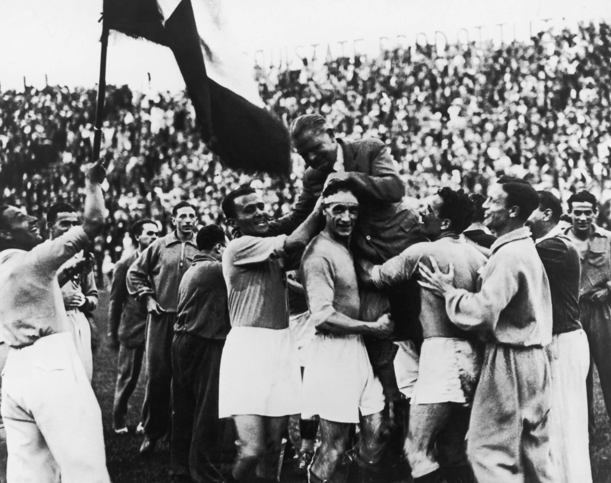 Schalke 04 Archives Ligalive