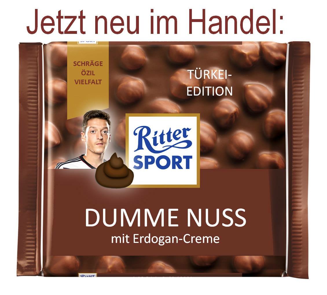 Get Dumme For Free
