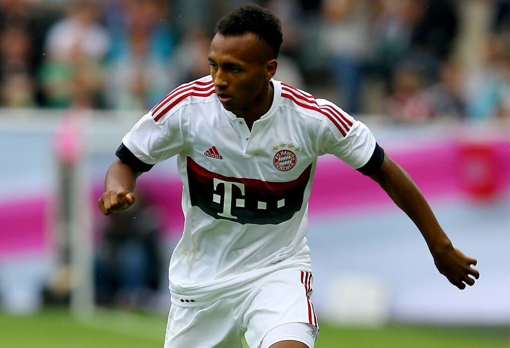 Julian Green Gehalt Julian Green Gehalt