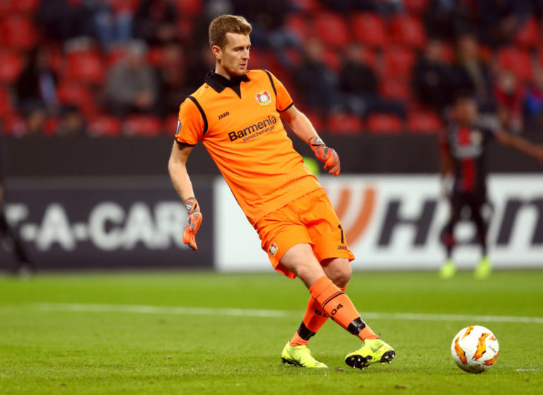 Manuel Neuer Verheiratet Manuel Neuer Verheiratet