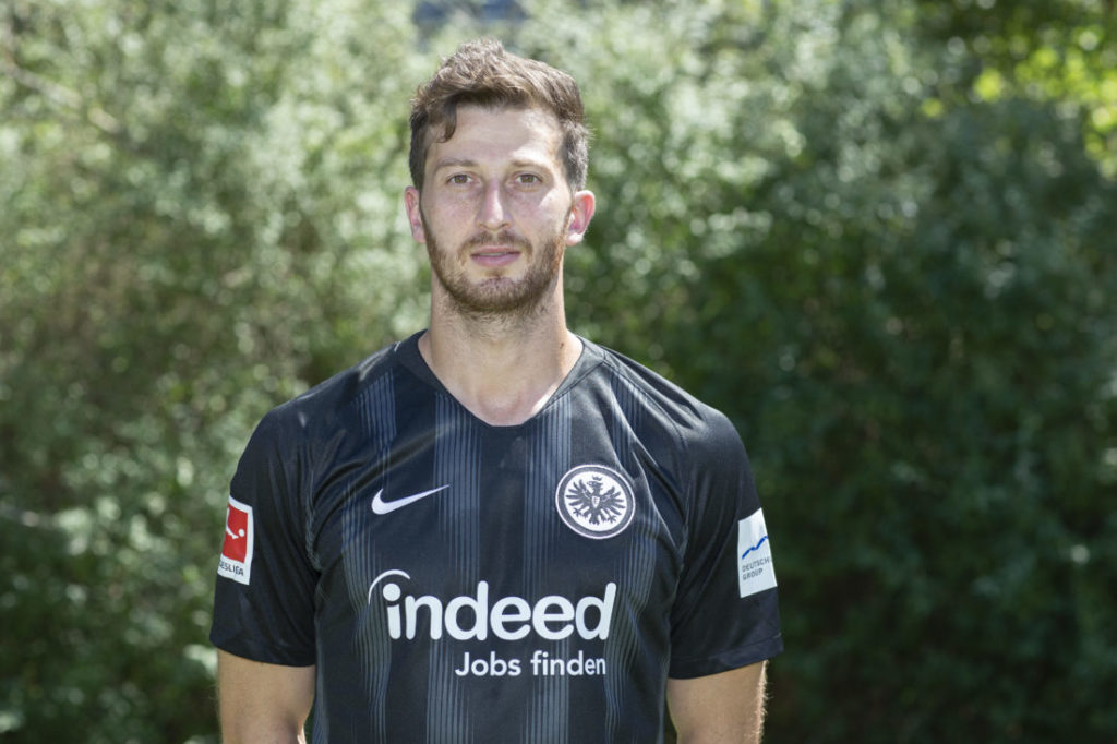 David Abraham Ligalive Manuel Neuer Spielerprofil