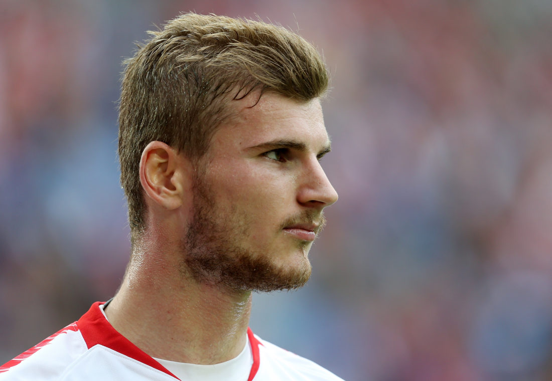 Bvb Stürmer Transfer Bvb Stürmer Transfer