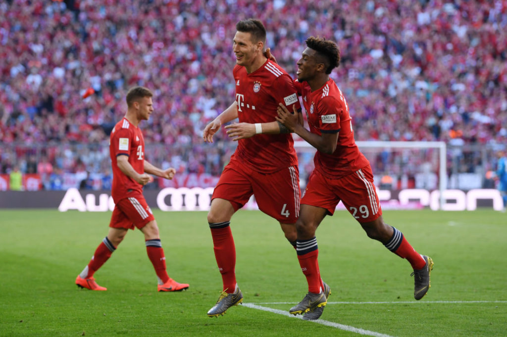 Französischer Rekordmeister Französischer Rekordmeister