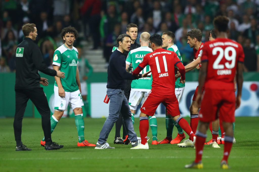 Club Gegen Bayern Club Gegen Bayern