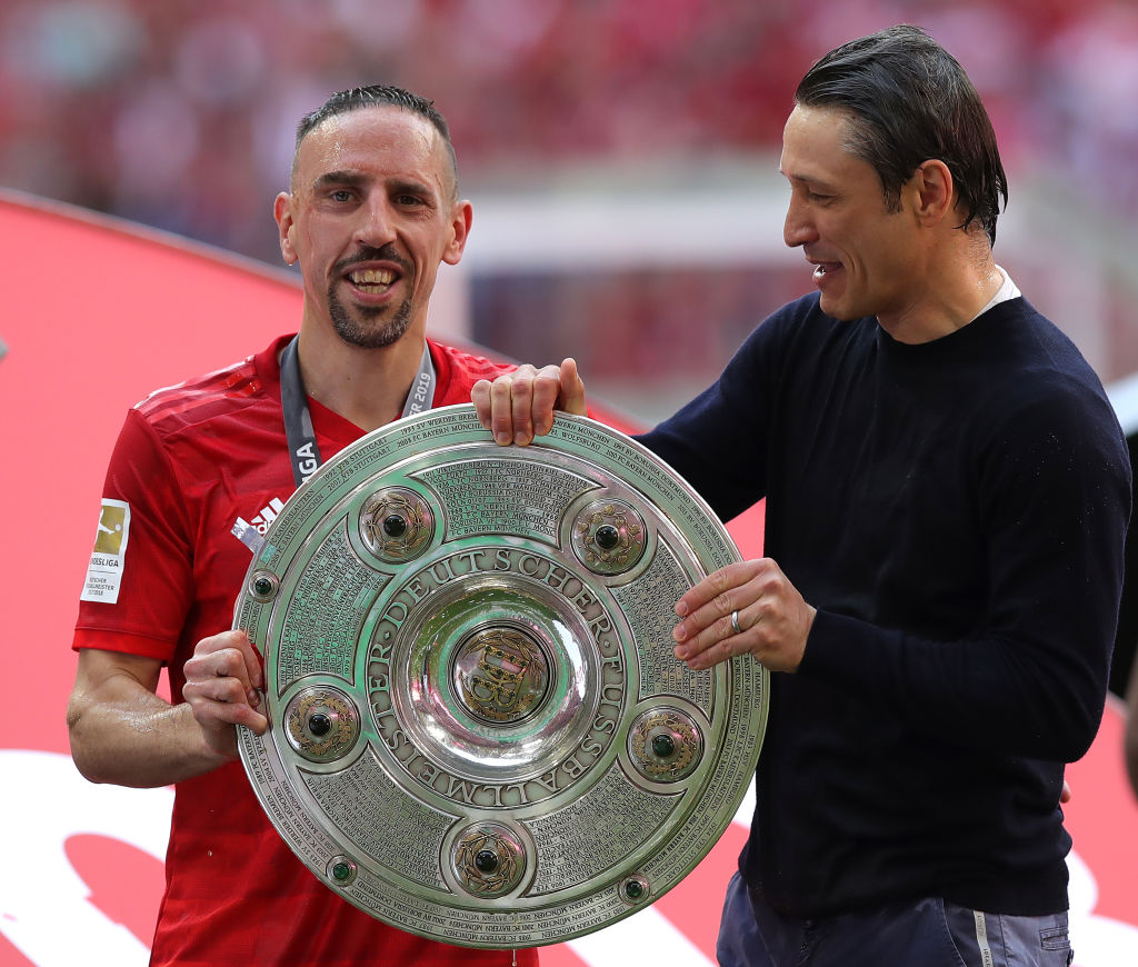 Wer Wird Em Meister 2020 Wer Wird Em Meister 2020