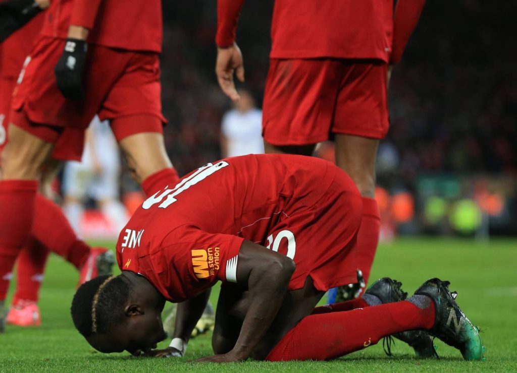 West Ham Gegen Liverpool West Ham Gegen Liverpool