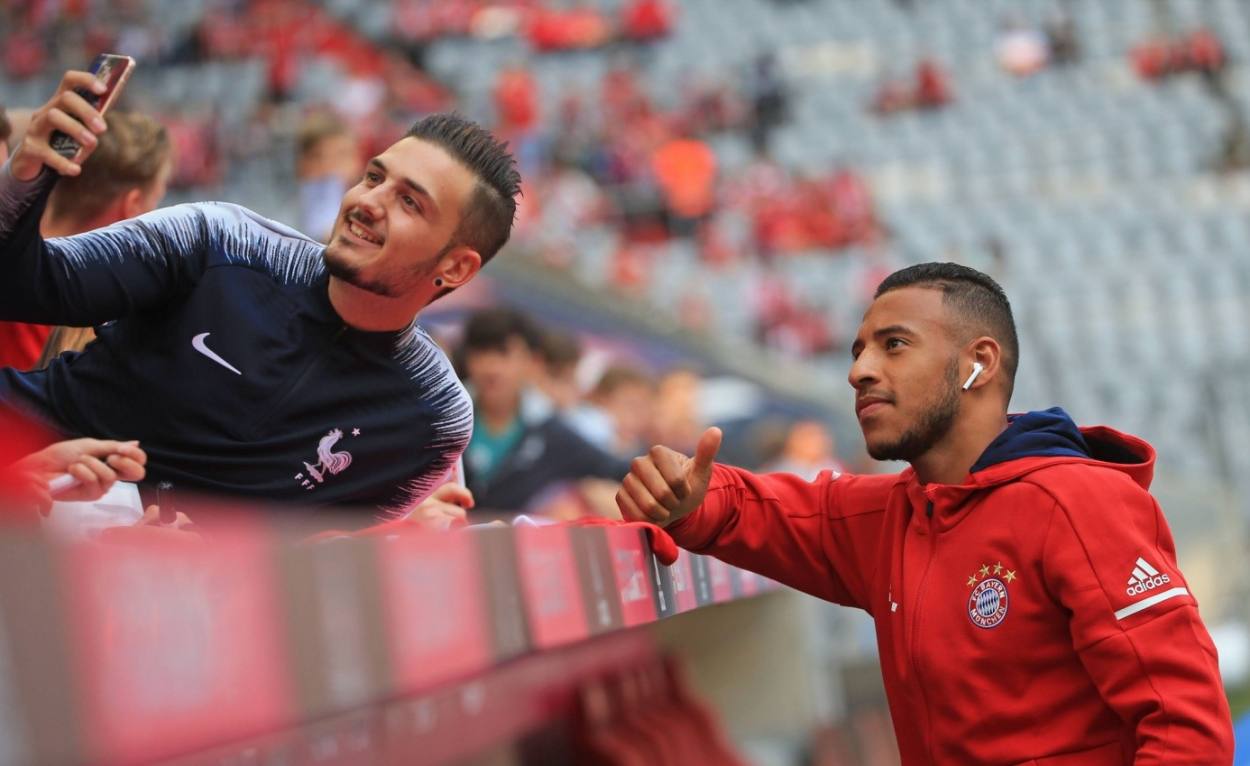 Wie Wird Der Sommer 2021 In Bayern Wie Wird Der Sommer 2021 In Bayern